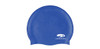 Blue Seventy - Silicone Cap