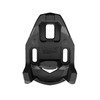 Time Sport - Pedal Cleats Xpro/Xpresso - Iclic - Free Cleats (Allow Angular And Lateral Freedom) - 2025