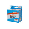 Weldtite - 700 x 18C - 25C Self Sealing Innertube (Presta) - 700X18-25C - 2025