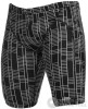 Funky Trunks - Training Jammers - Men's - Up The Ladder
