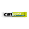 226ers - Vegan Gummy Bar - Box of 42