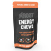 Active Root - Chews - Box of 4 Sachets
