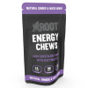 Active Root - Chews - Box of 4 Sachets