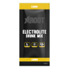 Active Root - Electrolite Drink Mix - Box of 20
