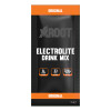 Active Root - Electrolite Drink Mix - Box of 20