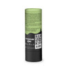 Squirrel's Nut Butter - SNB All-Purpose Tubes - 2.0oz Tube (56g) - Plant-based Blend