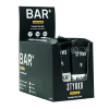 STYRKR - BAR+ - Box of 12