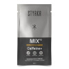 STYRKR - MIX90 Caffeine+ Dual-Carb Drink - Box of 12 - MIX90 Caffeine+