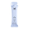 Victus - 02 During: Gel - Box of 20 - Lemon