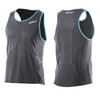 2XU Comp Run Singlet -  Men's