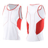 2XU Comp Run Singlet -  Men's