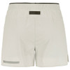 Craft - Pro Hypervent 2In1 Shorts 2 - Men's - Cloud - 2025