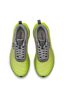 Craft - Endurance 2 Run Shoe - Men's - Granite/Acid - 2025