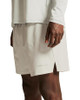 Craft - Adv Essence Shorts - Men's - Cloud - 2025