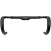 Profile Design - Canta Race Carbon Road Drop Handlebar - 42cm