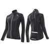 2XU - Intensity Run Jacket Women's