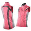 2XU Elite Run Vest - Women's