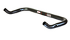 Profile Design - Stoker Base Bar 26 - 47cm - 2025