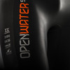 Openwater Smart Wetsuit - Men's - Black - Ex-Rental 2 Hire