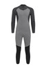 Orca - Vitalis Openwater Thermal Wetsuit - Men's - 2025 - Ex-Rental 1 hire