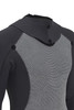 Orca - Vitalis Openwater Thermal Wetsuit - Men's - 2025 - Ex-Rental 1 hire