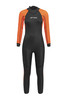 Orca - Vitalis Openwater Hi-Vis Wetsuit - Women's - 2025 - Ex-Rental 1 Hire