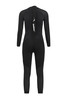 Orca - Vitalis Openwater Hi-Vis Wetsuit - Women's - 2025 - Ex-Rental 1 Hire