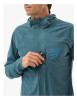 Compressport - Tempest Waterproof Jacket - Men's - Stargazer - 2025