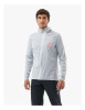Compressport - Hurricane Waterproof 10/10 Jacket - Grey Dawn - 2025