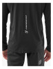 Compressport - Performance Long Sleeve Tshirt - Men's - Black - 2026