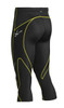 CW-X Men's Stabilyx 3/4 Length Tights 225806