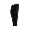Compressport - R2 3.0 Calf  - Black/Aurora - 2025