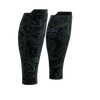 Compressport - R2 3.0 Calf  - Black/Aurora - 2025