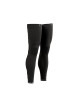 Compressport - Full Legs Recovery 2.0 - Black - 2026