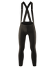Assos - ThermoBooster Bib Tights S11 - Men's - Black Series - 2026