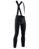 Assos - ThermoBooster Bib Tights S11 - Men's - Black Series - 2026