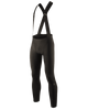Assos - ThermoBooster Bib Tights S11 - Men's - Black Series - 2026