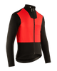 Assos - EQUIPE R 3/3 Jacket S11 - Men's - lollyRed - 2026