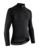 Assos - MILLE GTS 2/3 Jacket S11 - Men's - Black Series - 2026 Assos - MILLE GTS 2/3 Jacket S11 - Men's - Black Series - 2026