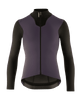 Assos - MILLE GTS 2/3 Jacket S11 - Men's - Future Dusk - 2026 Assos - MILLE GTS 2/3 Jacket S11 - Men's - Future Dusk - 2026