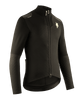 Assos - EQUIPE RS Ultraz 3/3 Jacket S11 - Men's - Black Series - 2026