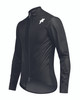 Assos - EQUIPE RS Rain Jacket S11 - Men's - Black Series - 2026