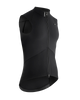Assos - MILLE GTS 2/3 Vest S11 - Men's - Black Series - 2026