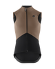 Assos - MILLE GTS 2/3 Vest S11 - Men's - Terra Sand - 2026 Assos - MILLE GTS 2/3 Vest S11 - Men's - Terra Sand - 2026