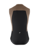 Assos - MILLE GTS 2/3 Vest S11 - Men's - Terra Sand - 2026 Assos - MILLE GTS 2/3 Vest S11 - Men's - Terra Sand - 2026