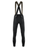 Assos - UMA GTV 2/3 Bib Tights S11 - Women's - Black Series - 2026 Assos - UMA GTV 2/3 Bib Tights S11 - Women's - Black Series - 2026