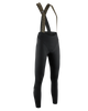 Assos - UMA GTV 2/3 Bib Tights S11 - Women's - Black Series - 2026 Assos - UMA GTV 2/3 Bib Tights S11 - Women's - Black Series - 2026