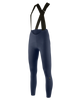 Assos - UMA GT 2/3 Bib Tights S11 - Women's - Primal Blue - 2026 Assos - UMA GT 2/3 Bib Tights S11 - Women's - Primal Blue - 2026