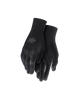 Assos - 2/3 Liner Gloves EVO - Unisex - Black Series - 2026
