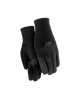 Assos - Winter Gloves P1 - Unisex - Black Series - 2026 Assos - Winter Gloves P1 - Unisex - Black Series - 2026
